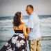 Barb Ferguson - Facebook