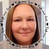 Barb Ferguson - @user8374796747710 - TikTok