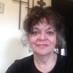 Barb Ferguson - @barbferguson6118 - Instagram