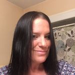 Barb Ferguson - @barbferguson2849 - Instagram
