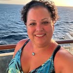 Barb Ferguson - @bfergie1978 - Instagram
