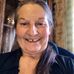 Barb Ferguson - Facebook