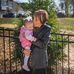 Barb Ferguson - Facebook