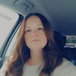 Barb Ferguson - @barb413 - Instagram