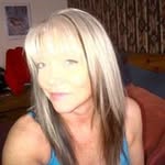 Barb Ferguson - @barb.ferguson.739 - Instagram
