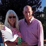 Barb Ferguson - @barb_ferguson1963 - Instagram