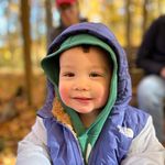 Barb Ferguson Eckart - @barbeckart - Instagram