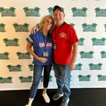 Barb Ferguson Rankel - @ranksmom - Instagram