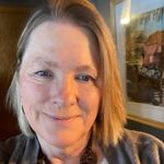 Barb Schoenmann Ferguson - @barb.ferguson - Instagram