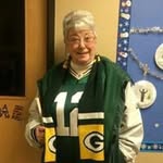Barb Semrow Ferguson - @semrowferguson - Instagram