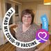 Barbara Ferguson - Facebook