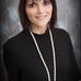 Barbara Ferguson - Facebook