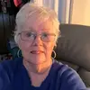 barbferguson11 - @barbferguson11 - TikTok