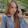 Phùng Ngọc Ánh - @barbferguson1 - TikTok
