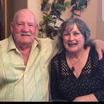 @barb.ferris.779 - Instagram