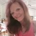 Barb Farris - Facebook