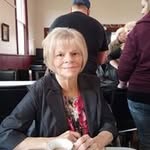 Barb Ferris - @barb.ferris.9 - Instagram