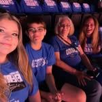 Barb Ferris - @b4rb77 - Instagram
