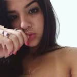 Barb Ferris - @barb_ferris7 - Instagram