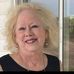 Barb Robinson - Facebook