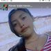 Barbara Ferrer - Facebook