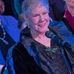 Barbara Ferris - Facebook