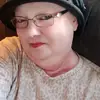 Barbara Ferris - @barbaraferris - TikTok