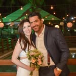 Barbara Ferris Siqueira - @barbaraf_siqueira - Instagram