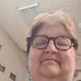 Barbara Voorhies - Facebook