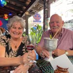 Barbferris - @barbferris5 - Instagram