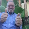 barbraferris - @barbraferris - TikTok