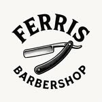 @ferris_barbershop - Instagram