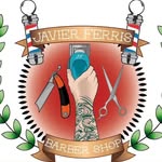 💈Javier Ferris Barbershop 💈 - @jferris_barbershop - Instagram