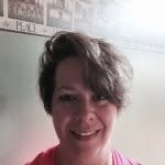 Barb Ferry - @barb_ferry - Instagram