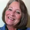 Barb La Ferry - @barb.la.ferry - TikTok