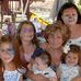 Barbara Ferry - Facebook