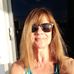 Barbara Ferry - Facebook