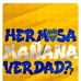 Barbara Ferry - Facebook