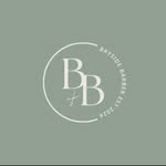 @bayside_barber_ferrymead - Instagram