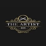 BHM BARBER SHOP 💈 - @barber_ferry - Instagram