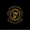 FerryBarber!! - @ferrysthebarber - TikTok