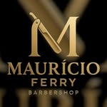 Mauricio Ferry - @barbeariamauricioferry - Instagram