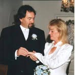 Barb Fiddler - Facebook