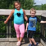 Barb Fiddler - Facebook