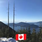 Barb Fiddler - Facebook