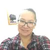 Barb Fiddler - @barbarafiddler217 - TikTok