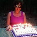 Barb Fidler - @barbfidler - Instagram