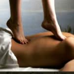 Barb Fidler Massage Therapist - @zenloftshiatsu - Instagram