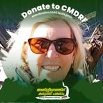 Barbara Fiddler - Facebook