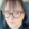 barbiefiddler86 - @barbiefiddler86 - TikTok
